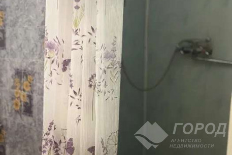 Продам гостинку, Салтовский, Завод им. Малышева метро, Код: 693747/6