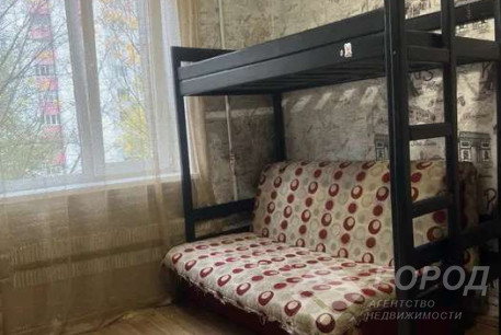 Продам гостинку, Салтовский, Завод им. Малышева метро, Код: 693747/6