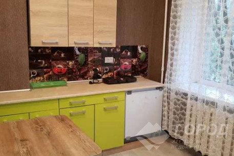 Сдам гостинку, Новые дома, Маршала Жукова метро (Дворец спорта), Код: 693752/2