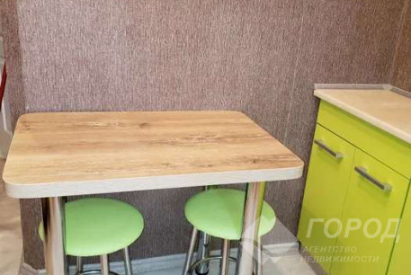 Сдам гостинку, Новые дома, Маршала Жукова метро (Дворец спорта), Код: 693752/2