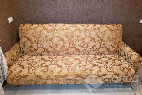 Сдам гостинку, Новые дома, Маршала Жукова метро (Дворец спорта), Код: 693752/2