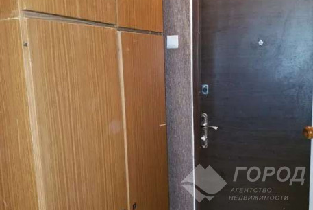 Сдам гостинку, Новые дома, Маршала Жукова метро (Дворец спорта), Код: 693752/2