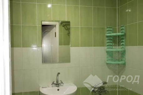 Сдам гостинку, Новые дома, Маршала Жукова метро (Дворец спорта), Код: 693752/2