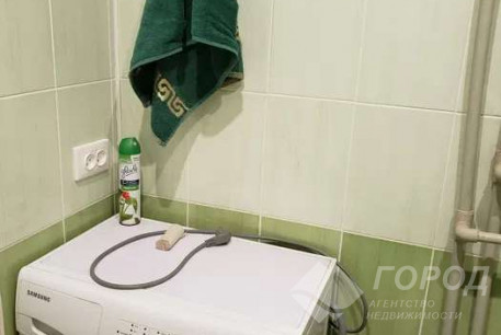 Сдам гостинку, Новые дома, Маршала Жукова метро (Дворец спорта), Код: 693752/2