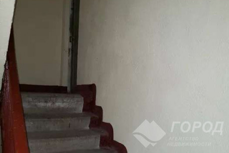 Сдам гостинку, Новые дома, Маршала Жукова метро (Дворец спорта), Код: 693752/2