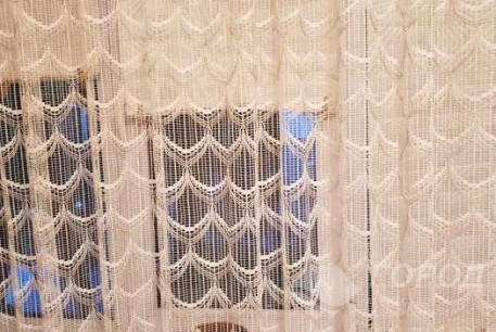 Сдам гостинку, Новые дома, Маршала Жукова метро (Дворец спорта), Код: 693752/2