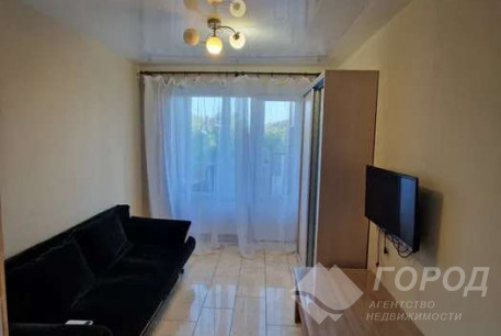 Сдам 1-кімнатну квартиру, Салтовка, Академика Павлова метро, Код: 693761/10