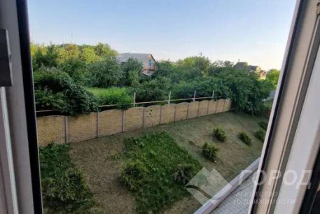 Сдам 1-кімнатну квартиру, Салтовка, Академика Павлова метро, Код: 693761/10