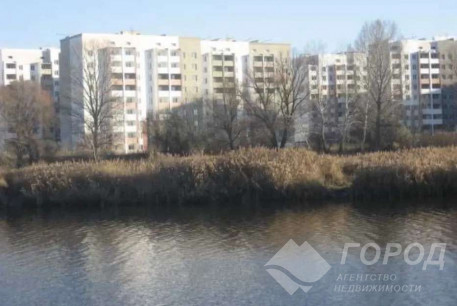 Продам 1-кімнатну квартиру в новобудові, Салтовка, Академика Павлова метро, Код: 693761/12