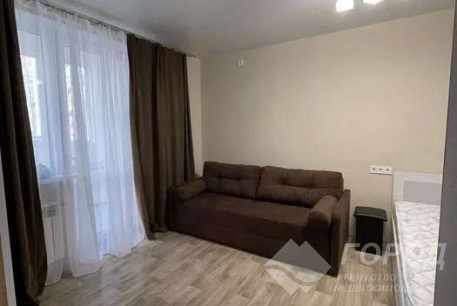 Сдам 1-кімнатну квартиру, Салтовка, Академика Павлова метро, Код: 693761/13