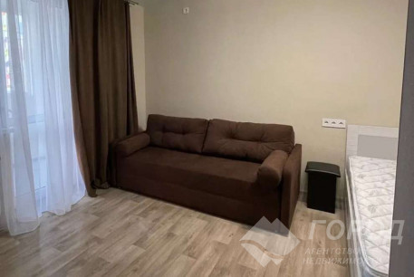 Сдам 1-кімнатну квартиру, Салтовка, Академика Павлова метро, Код: 693761/13