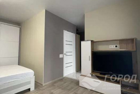 Сдам 1-кімнатну квартиру, Салтовка, Академика Павлова метро, Код: 693761/13