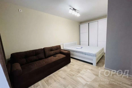 Сдам 1-кімнатну квартиру, Салтовка, Академика Павлова метро, Код: 693761/13