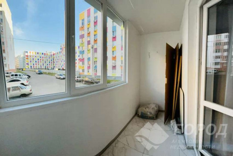 Сдам 1-кімнатну квартиру, Салтовка, Академика Павлова метро, Код: 693761/13