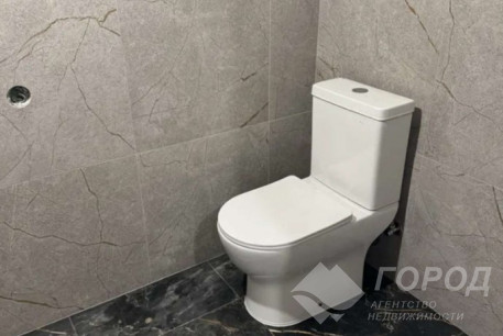 Продам 1-кімнатну квартиру в новобудові, Салтовка, Академика Барабашова метро, Код: 693761/14