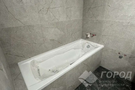 Продам 1-кімнатну квартиру в новобудові, Салтовка, Академика Барабашова метро, Код: 693761/14