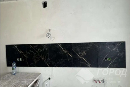 Продам 1-кімнатну квартиру в новобудові, Салтовка, Академика Барабашова метро, Код: 693761/14