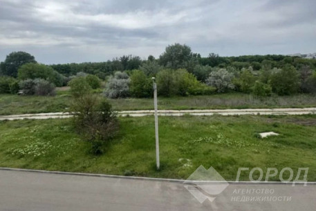 Продам 1-кімнатну квартиру в новобудові, Салтовка, Академика Барабашова метро, Код: 693761/14