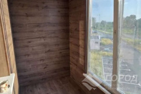 Продам 1-кімнатну квартиру в новобудові, Салтовка, Академика Барабашова метро, Код: 693761/14