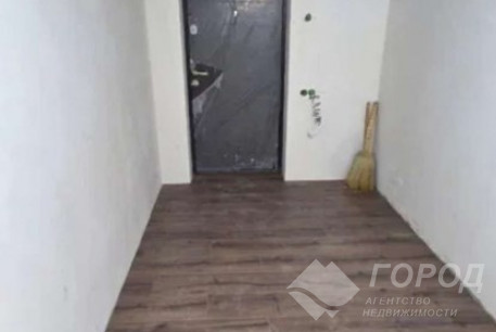 Продам 1-кімнатну квартиру в новобудові, Салтовка, Академика Барабашова метро, Код: 693761/14