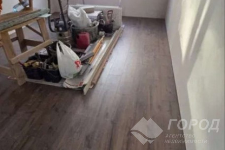 Продам 1-кімнатну квартиру в новобудові, Салтовка, Академика Барабашова метро, Код: 693761/14
