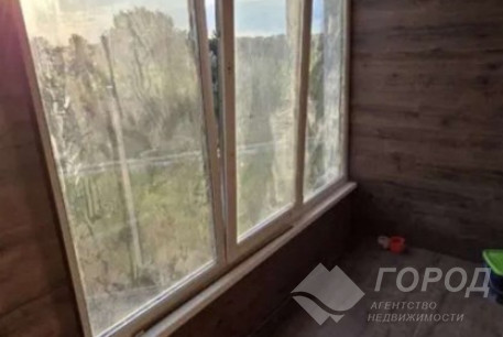 Продам 1-кімнатну квартиру в новобудові, Салтовка, Академика Барабашова метро, Код: 693761/14