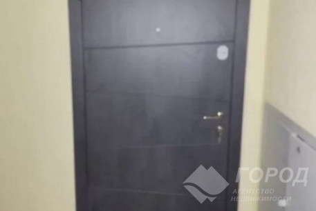 Продам 1-кімнатну квартиру в новобудові, Салтовка, Академика Барабашова метро, Код: 693761/14