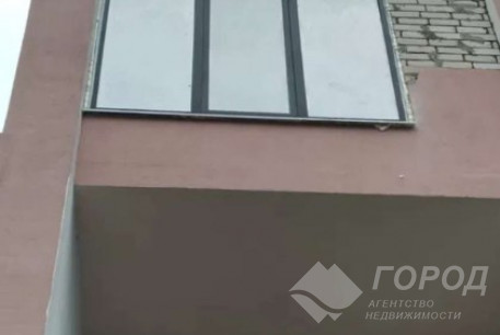 Продам 1-кімнатну квартиру в новобудові, Салтовка, Академика Барабашова метро, Код: 693761/14
