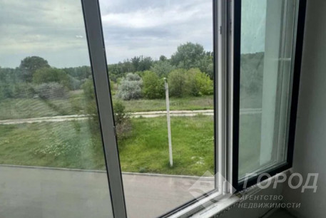 Продам 1-кімнатну квартиру в новобудові, Салтовка, Академика Барабашова метро, Код: 693761/14