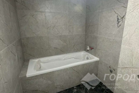 Продам 1-кімнатну квартиру в новобудові, Салтовка, Академика Барабашова метро, Код: 693761/14