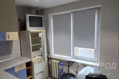 Сдам 3-х кімнатну квартиру, Салтовка, 602 м/р, Код: 693761/15