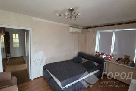 Сдам 3-х кімнатну квартиру, Салтовка, 602 м/р, Код: 693761/15