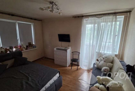Сдам 3-х кімнатну квартиру, Салтовка, 602 м/р, Код: 693761/15
