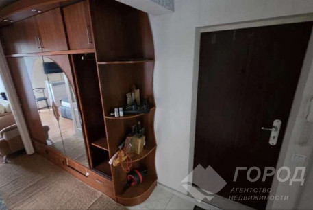 Сдам 3-х кімнатну квартиру, Салтовка, 602 м/р, Код: 693761/15