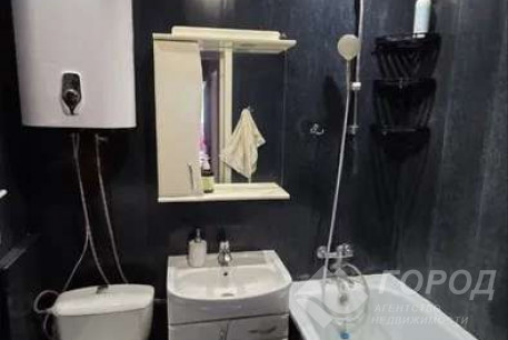 Сдам 3-х кімнатну квартиру, Салтовка, 602 м/р, Код: 693761/15