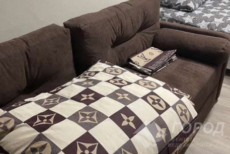 Сдам 1-кімнатну квартиру в новобудові, Салтовка, Академика Павлова метро, Код: 693761/7