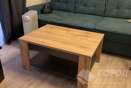 Сдам 1-кімнатну квартиру в новобудові, Салтовка, Академика Павлова метро, Код: 693761/7