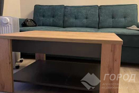 Сдам 1-кімнатну квартиру в новобудові, Салтовка, Академика Павлова метро, Код: 693761/7