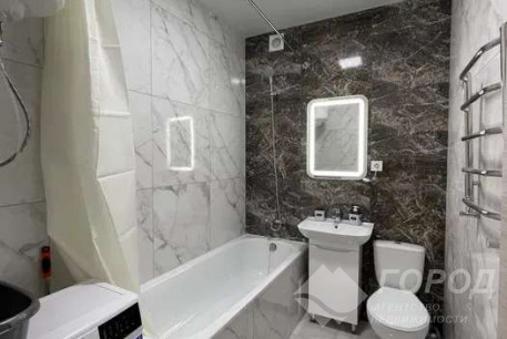 Сдам 1-кімнатну квартиру в новобудові, Салтовка, Академика Павлова метро, Код: 693761/7