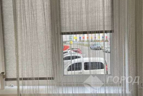 Сдам 1-кімнатну квартиру в новобудові, Салтовка, Академика Павлова метро, Код: 693761/7