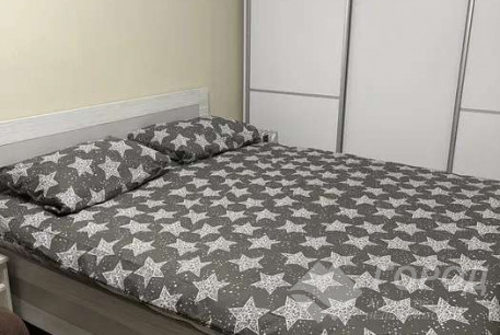 Сдам 1-кімнатну квартиру в новобудові, Салтовка, Академика Павлова метро, Код: 693761/7