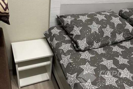 Сдам 1-кімнатну квартиру в новобудові, Салтовка, Академика Павлова метро, Код: 693761/7