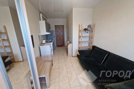 Сдам гостинку, Салтовка, Код: 693761/8