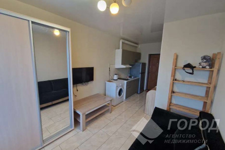 Сдам гостинку, Салтовка, Код: 693761/8