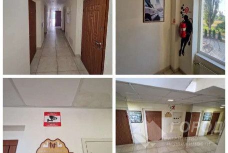 Сдам гостинку, Салтовка, Код: 693761/8