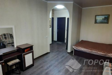 Продам 1-кімнатну квартиру, Салтовка, Код: 693785/1