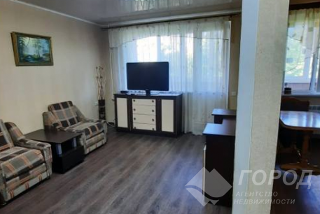 Продам 1-кімнатну квартиру, Салтовка, Код: 693785/1