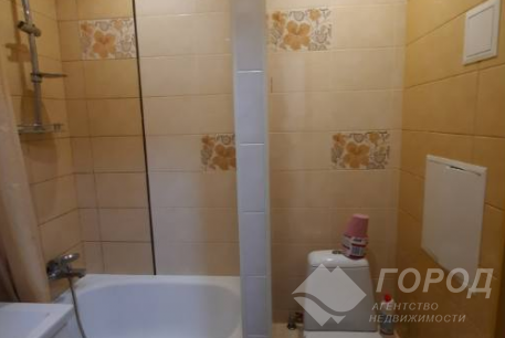 Продам 1-кімнатну квартиру, Салтовка, Код: 693785/1