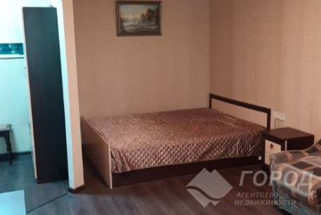 Продам 1-кімнатну квартиру, Салтовка, Код: 693785/1