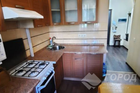 Продам 1-кімнатну квартиру, Салтовка, Код: 693785/1